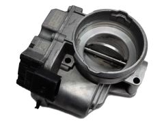 jj6656eby jj6656eby