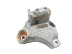 Support Moteur 9673772880 9807982780 Citroen C4 Picasso 2 Peugeot 308 2 