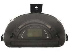 Bloc Compteurs Vitesse Citroen C3 9645994280 B 01 30914