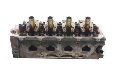 La Coulasse, 8200042722 7701475751 1.2 16v D4F Renault Clio 2 Kangoo 1685 La Coulasse, 8200042722 7701475751 1.2 16v D4F Renault Clio 2 Kangoo 1685