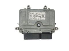 Calculateur A6401500779 0281012060 Mercedes Bosch 46376
