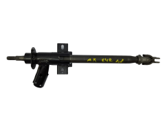 Collonne De Direction 4123F5 Citroen AX Nacam 12946