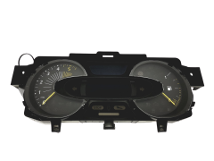 Bloc Compteurs Vitesse Renault Trafic 3 248102239R Visteon 31795 Bloc Compteurs Vitesse Renault Trafic 3 248102239R Visteon 31795