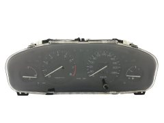 Bloc Compteurs Vitesse Honda Civic HR-0200-101 HR0200101 54573