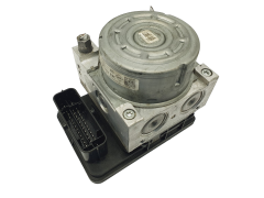 Pompe Abs Dacia Dokker Lodgy 476600078R 28.5152-4212.3 Ate 62279