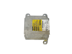 Calculateur Moduł 213819-107 89170-0F032 Toyota TRW 37974 Calculateur Moduł 213819-107 89170-0F032 Toyota TRW 37974