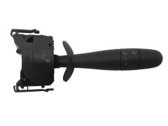 ad12-dh4536eby ad12-dh4536eby