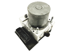 Pompe Abs Audi A6 4F0614517T 0265950556 Bosch 36738