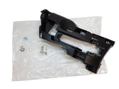 Fixation De Pare-Chocs Original Citroen 9803504080