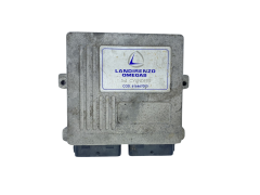 Calculateur LPG 616467000 110R-006011 67R-016002 Landirenzo
