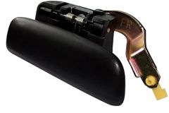 Poignée De Porte Gauche Avant Citroen Saxo ZC3700A-FL