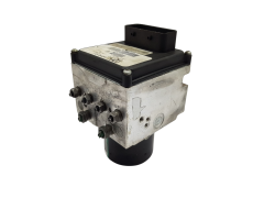 Pompe Abs Peugeot 407 9657462080 15732101 TRW 5537