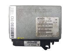 ca2-db1018eby ca2-db1018eby