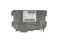 Calculateur 46421096 IAWSF.S3 61602.049.05 Fiat Magneti Marelli 56346
