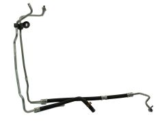 bp1-jj1022eby bp1-jj1022eby