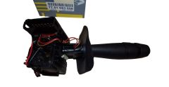 Commutateur D’éclairage Original 7701053058 Renault