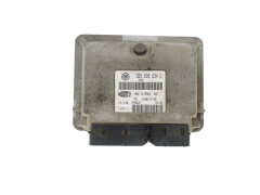 Calculateur 036906034D IAW4LV.L VW Magneti Marelli 39620 Calculateur 036906034D IAW4LV.L VW Magneti Marelli 39620