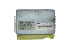 Calculateur M261206566 1268301400 1037350962 KIA Bosch Calculateur M261206566 1268301400 1037350962 KIA Bosch