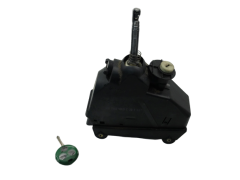 Levier De Vitesse Smart Fortwo 0007543V003 Levier De Vitesse Smart Fortwo 0007543V003