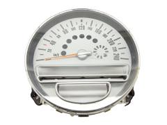 Bloc Compteurs Vitesse Mini Cooper 9136195 BM-508-011 26323