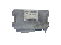 Calculateur IAW16F.EB 7795574 61602.063.01 Fiat Magneti Marelli 55509