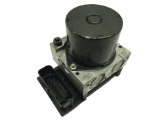 Pompe Abs VW AG 6Q0614117L 6Q0907379AA Bosch 66857