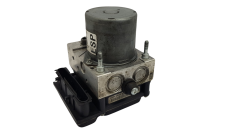 Pompe Abs Alfa Romeo 147 51792630 0265950711 0265235357 2039