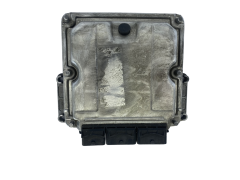 Calculateur 0281001934 8200039569 8200078730 Renault Bosch 50272