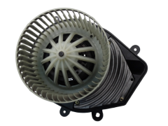 Moteur Ventilateur VW Passat Audi A4 8D1820021 740221233F