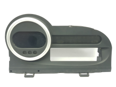 Bloc Compteurs Vitesse Renault Twingo 2 8201127956 A2C53429578 26598