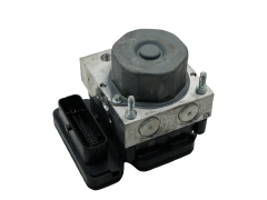 Pompe Abs Renault Clio 4 476607341R 0265956527 476602996R