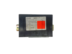 Calculateur 05077510 DUC2111-12-99 442.78.560.00 PSA Calculateur 05077510 DUC2111-12-99 442.78.560.00 PSA