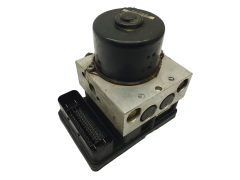 Pompe Abs Ford Focus 2M51-2M110-EE 10.0925-0119.3 Ate 62277