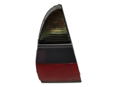 Phare De Voiture Gauche Arrière 95652973 Citroen XM Veleo