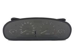 ca49-pk14262eby ca49-pk14262eby