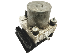 Pompe Abs Smart Fortwo A4514200575 0265950786 Bosch 32998
