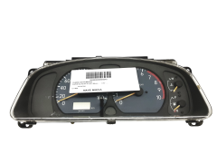 Bloc Compteurs Vitesse Suzuki Alto 34100M79FC0 341007GA 51760