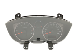 Bloc Compteurs Vitesse Hyundai I20 94006-1J175 940061J175 27452