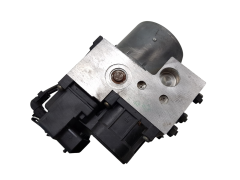 Pompe Abs Renault Clio 2 7700432639 0273004418 0265216702 1087