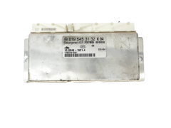 Calculateur ASR 0195453132K04 10.0946-1521.4 Mercedes Ate 18693 Calculateur ASR 0195453132K04 10.0946-1521.4 Mercedes Ate 18693
