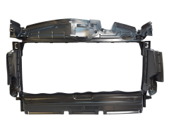 Calandre Original Renault Opel Nissan 214763488R