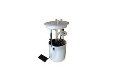 Pompe De  Carrburant Pour VW Audi Seat Skoda  1K0919051H B10401 Borsehung