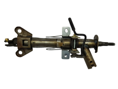 Collonne De Direction 4123F0 Citroen Xantia 12898