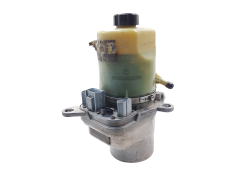 Pompe De Direction Assistée Ford 4M513K514CA 104-0085-011-094F 1016