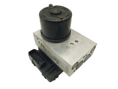 Pompe Abs Hyundai Santa Fe 58900-26180 02956-26210 Mando