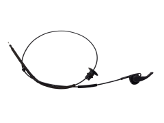 Câble De Verrouillage Dacia Logan 2 656202811R Câble De Verrouillage Dacia Logan 2 656202811R