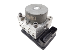 Pompe Abs VWAG 5Q0614517CG 10.0220-0998.4 Ate 1371 Pompe Abs VWAG 5Q0614517CG 10.0220-0998.4 Ate 1371