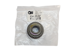 Roue Dentée De Boite De Vitesse Citroen Peugeot 2344F5 QPlus Roue Dentée De Boite De Vitesse Citroen Peugeot 2344F5 QPlus