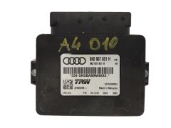 ca2-pk16183eby ca2-pk16183eby
