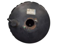 ef3-dh4155eby ef3-dh4155eby